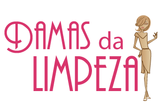 Limpeza de Escritório